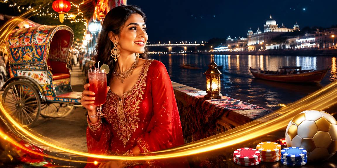 f111 casino সুপারনোভা পোকার