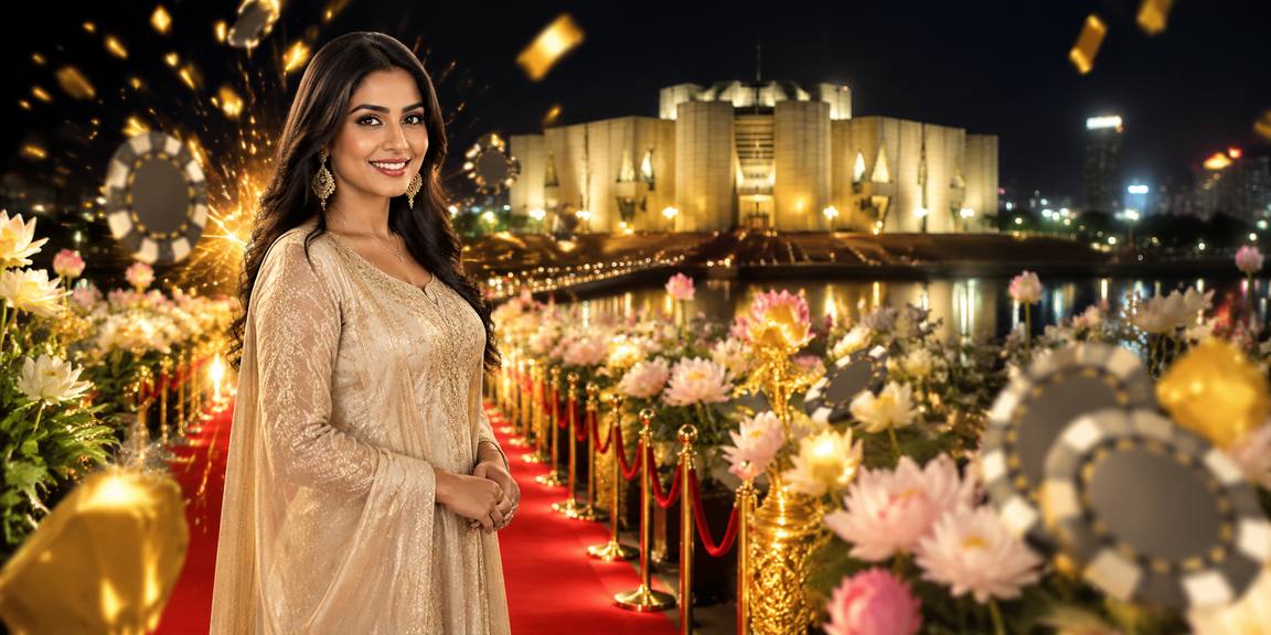 f111 casino ওভার আন্ডার বেট