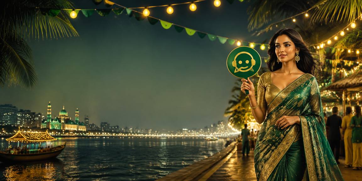 f111 casino লাকি ক্লোভার স্লট