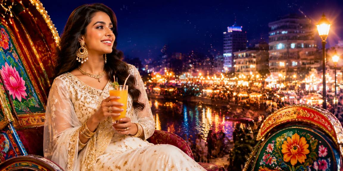 f111 casino সুপারনোভা পোকার