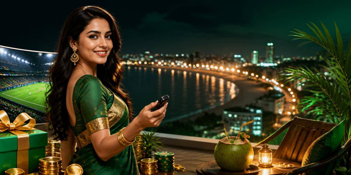 f111 casino ওভার আন্ডার বেট