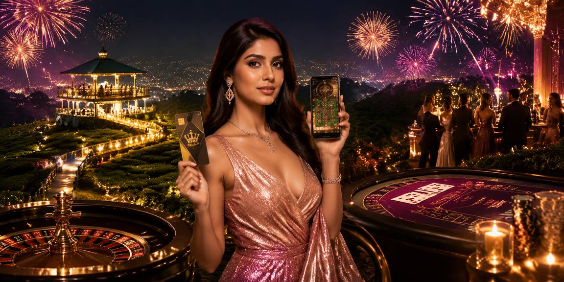f111 casino গোল্ড ক্র্যাপস