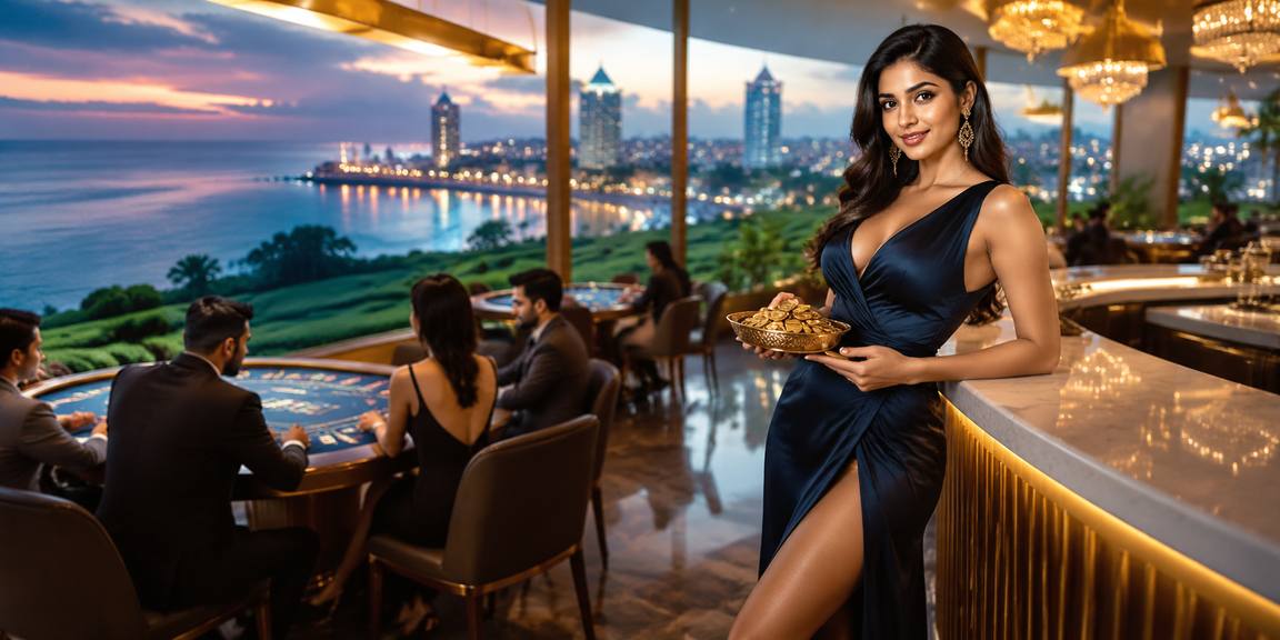 f111 casino অ্যাকুমুলেটর বেট