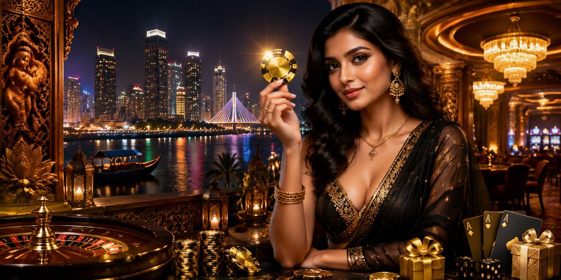 f111 casino f111 casino - সুপারনোভা পোকার লাইভ ক্যাসিনো স্লট