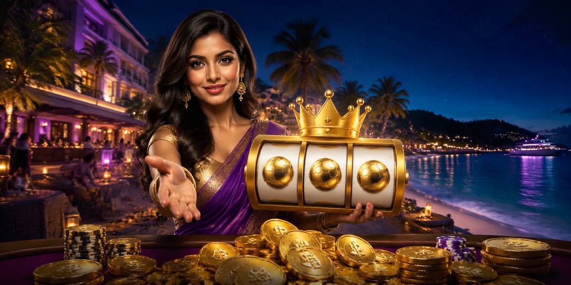 f111 casino সুপারনোভা পোকার-এ কী কী পাচ্ছেন দেখুন