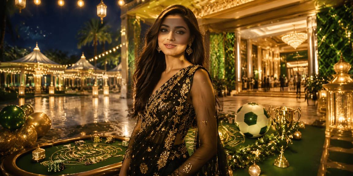 f111 casino প্রশ্নগুলো কেন গুরুত্বপূর্ণ আপনার জন্য